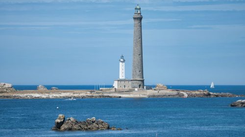 phare ile vierge 01