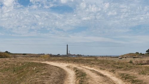 phare ile vierge 02